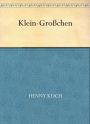 kindle_kleingro90